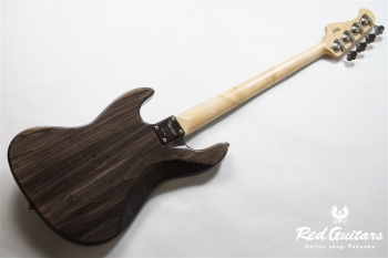 WL4-FM Custom III